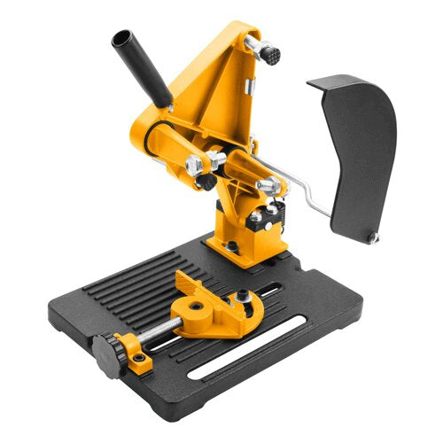 STALAK ZA MALU BRUSILICU