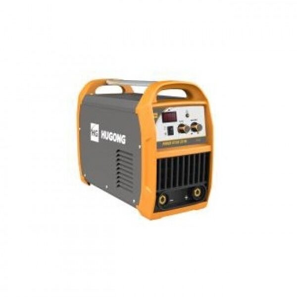 HUGONG POWERSTICK 251W PROFI inverter aparat za varenje