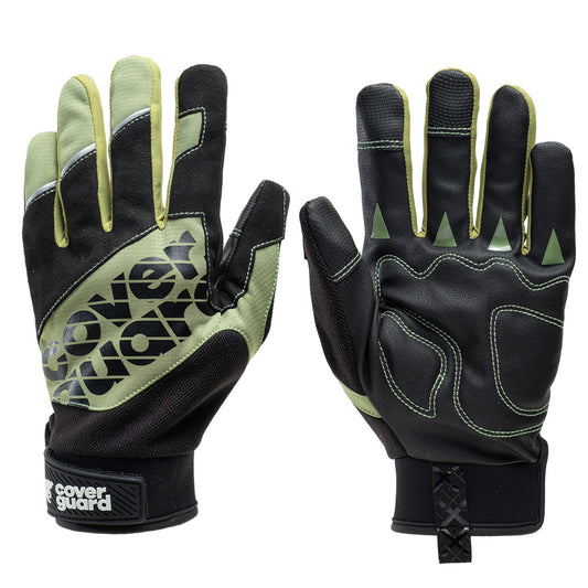 Rukavica EUROLITE MX200