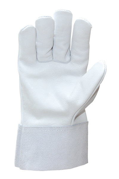 Rukavica goveđa-domaća