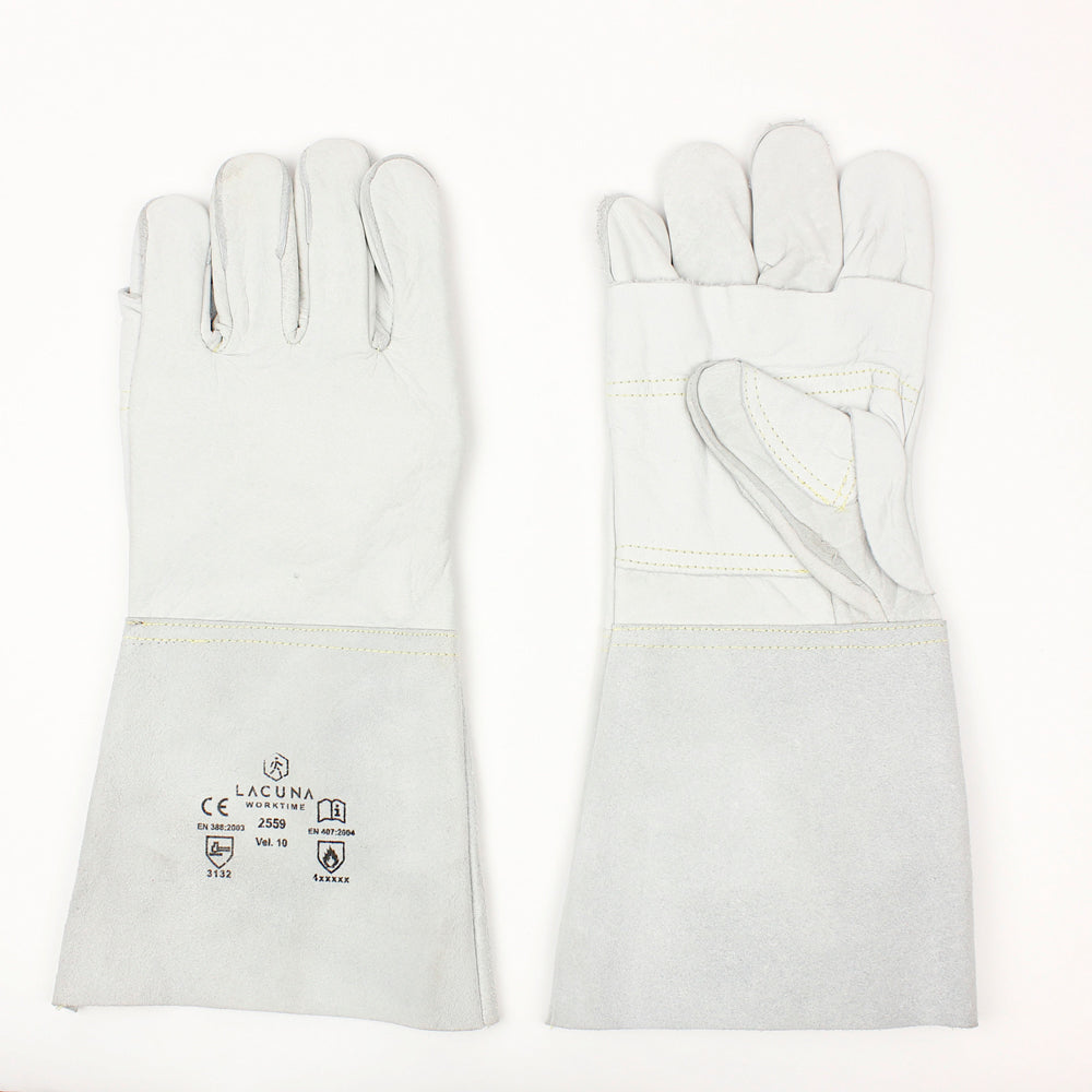 Varilačaka rukavica ARES