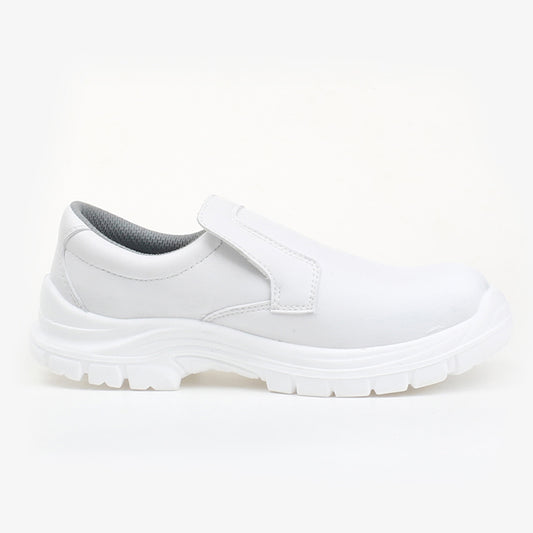 DAWN O2 Radna cipela plitka vel. 41