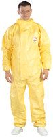 Kombinezon TYCHEM C