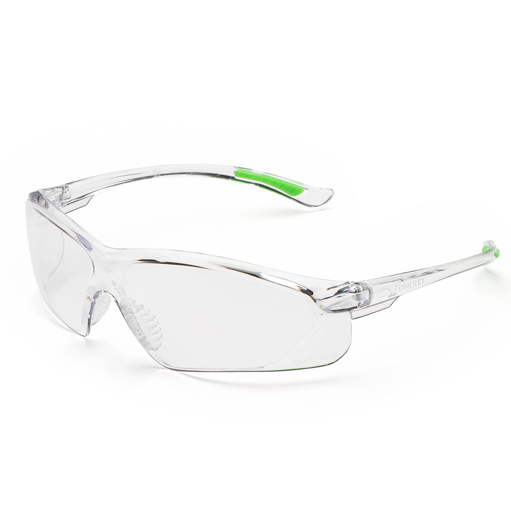 Zaštitne naočare prozirne 516.01.00.00