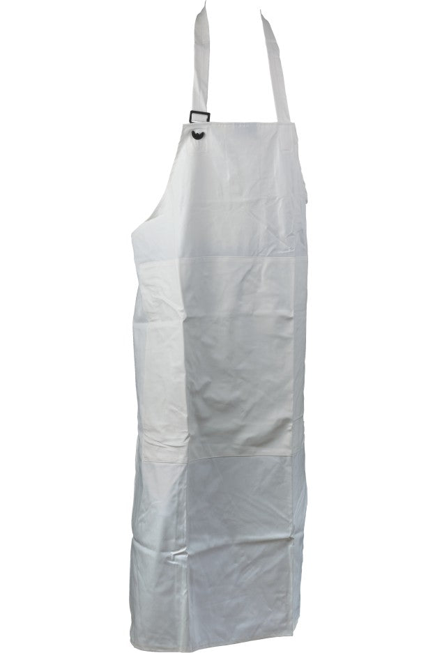 Poliuretanska kecelja 120x90 cm