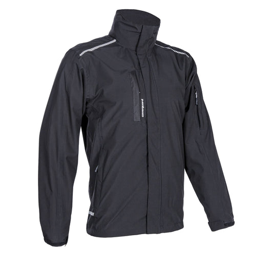 Softshel jakna HOTARU