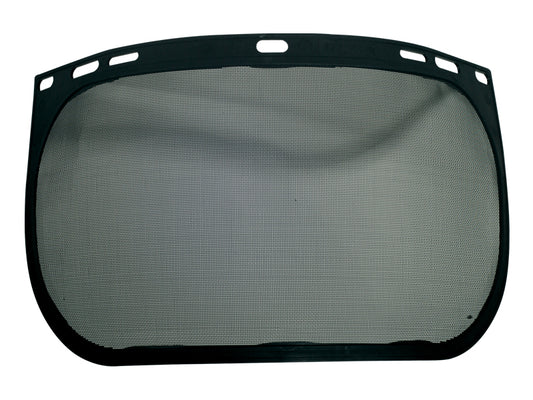 Vizir zastitni za sumare 40 cm