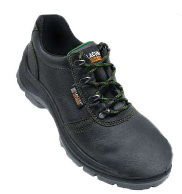 STRONG O2 Radna cipela plitka