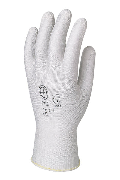 Rukavica Dyneema vel.10