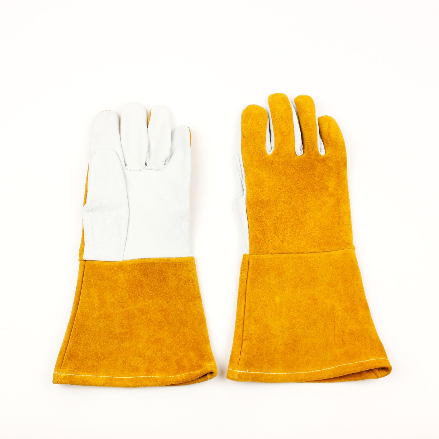 Varilacka rukavica ATON