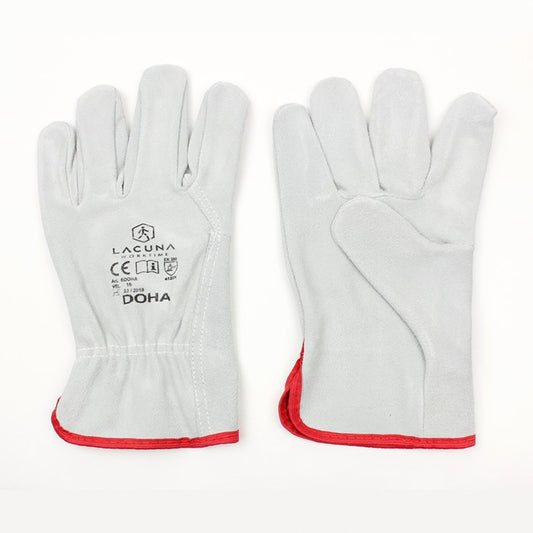 Kožna rukavica DOHA