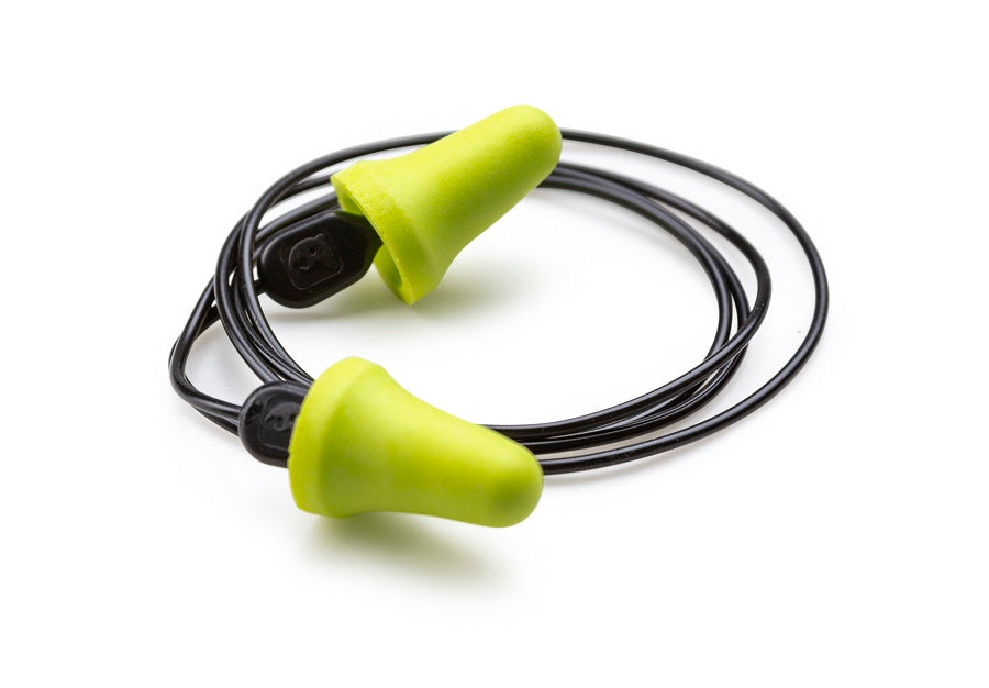 Čepići za uši sa vezicom