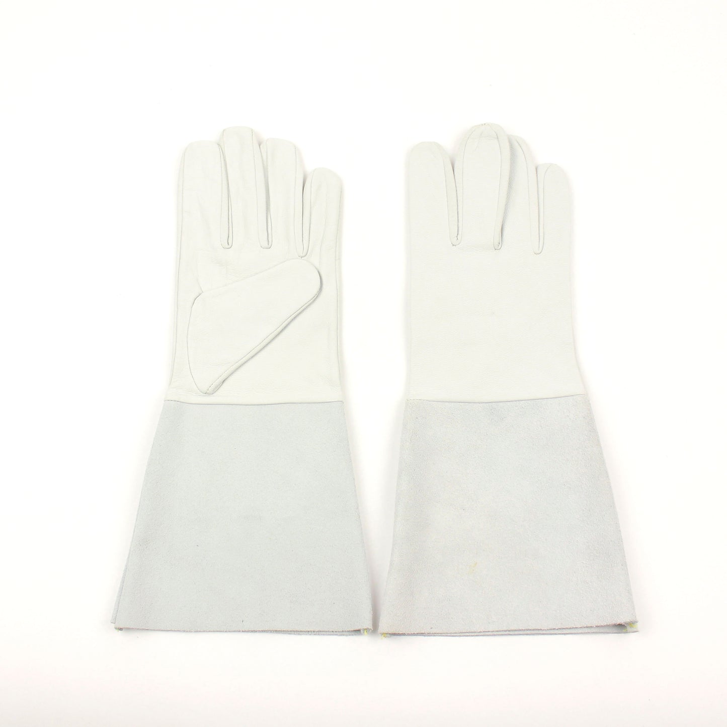 Varilačka rukavica HONOS