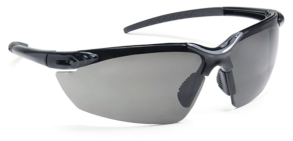 Zaštitne Naočare PSI , tamne