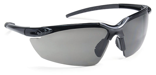 Zaštitne Naočare PSI , tamne