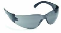 Zaštitne Naočare SIGMA , tamne, ojačane, anti fog