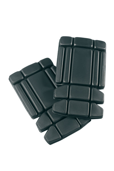 Pojačanja za kolena - KNEEPAD/ 5/1 pari