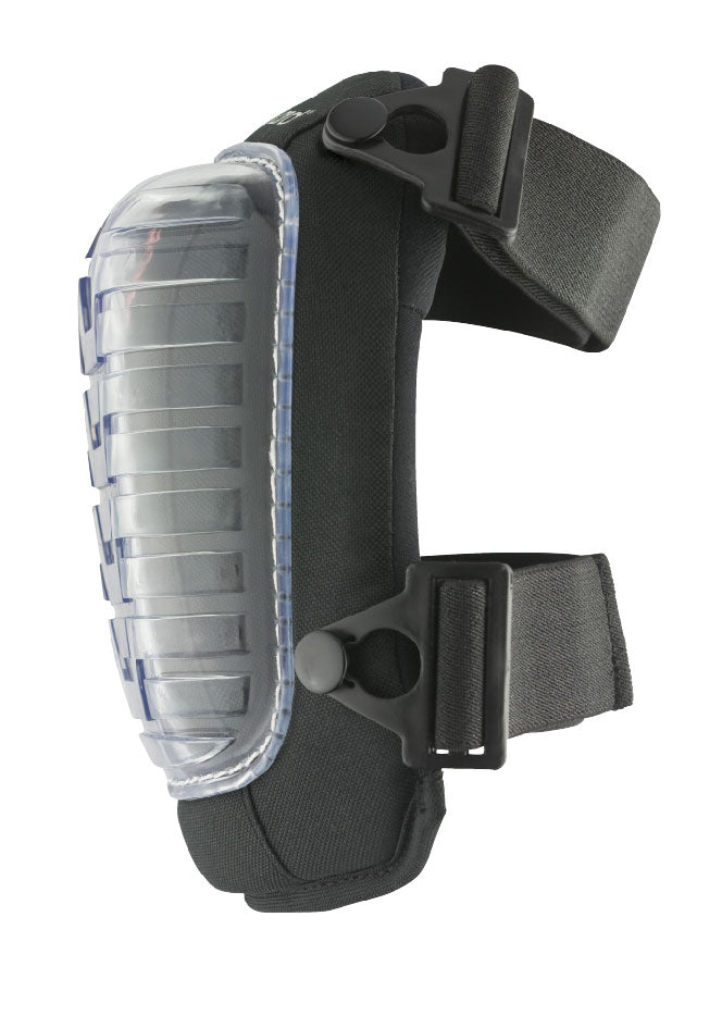 Štitnik za kolena EVA