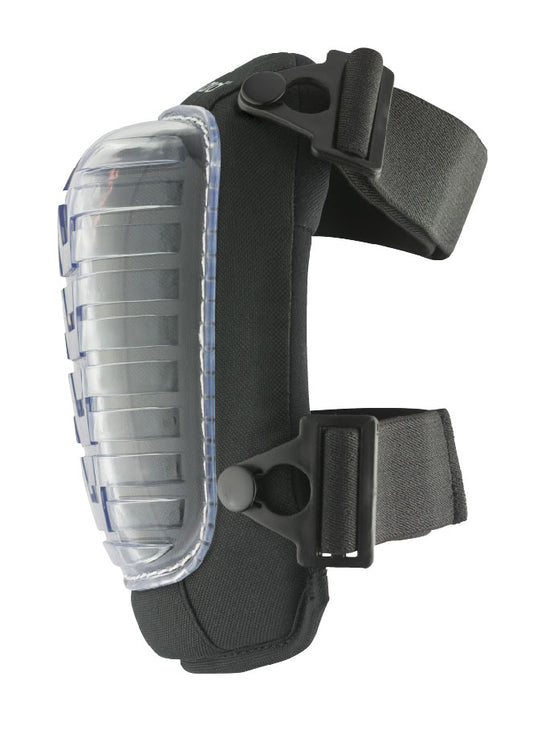 Štitnik za kolena EVA