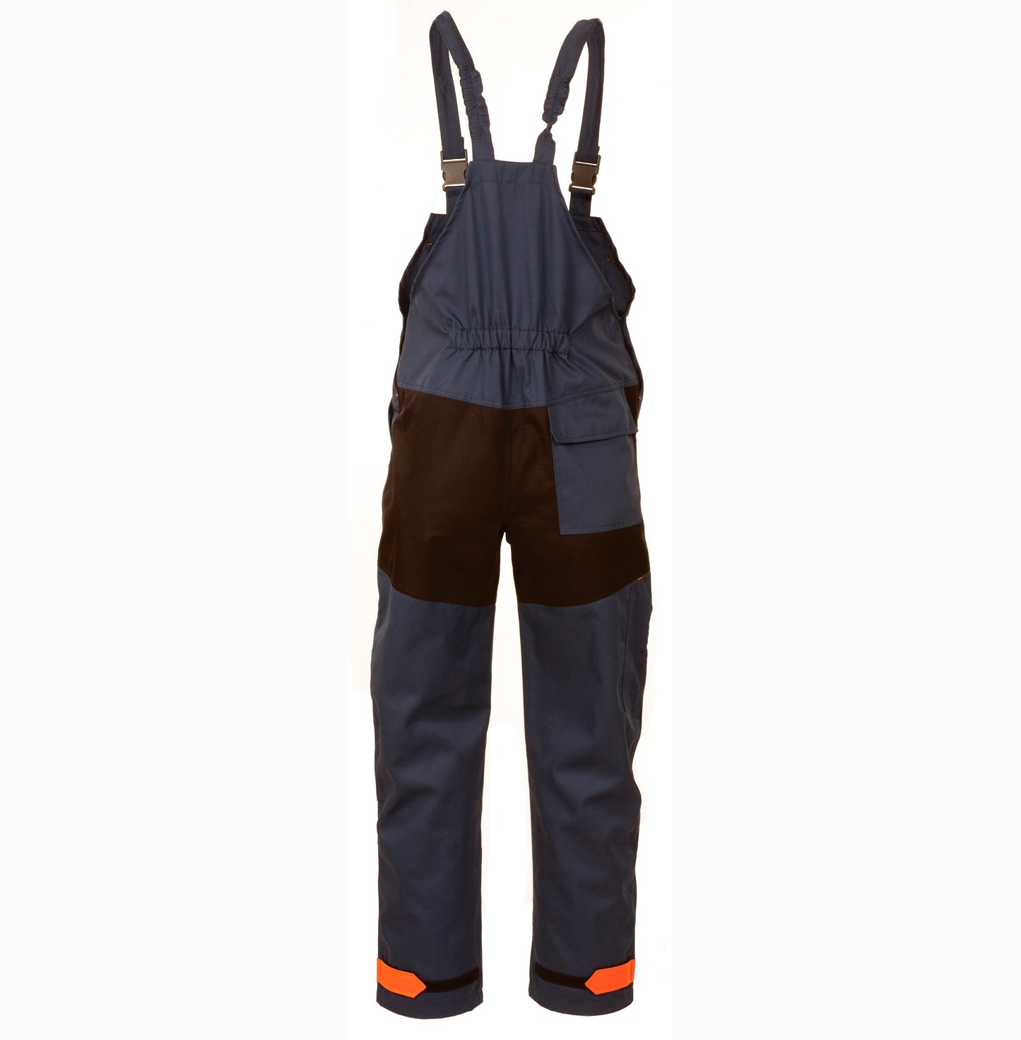 Pantalone farmer SPEKTAR plave