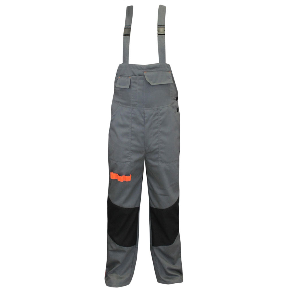 Pantalone farmer SPEKTAR sive