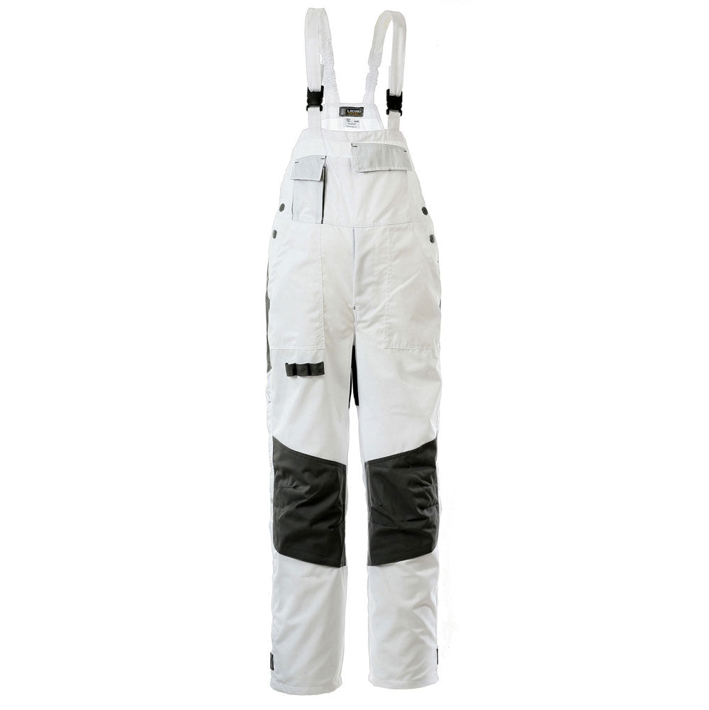 Pantalone farmer SPEKTAR bele