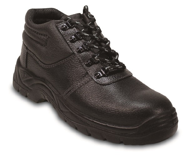 Zaštitna cipela AGATE S3 duboka vel. 43