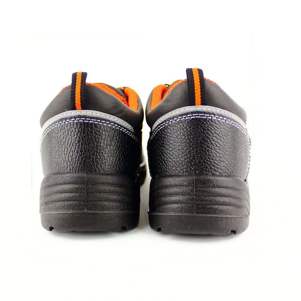 Zaštitna cipela plitka BRIONI S1P