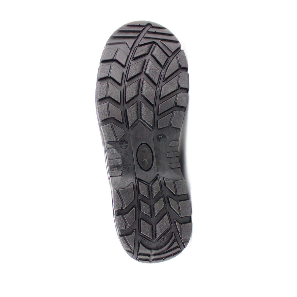 Zaštitna cipela duboka BRIONI S1P