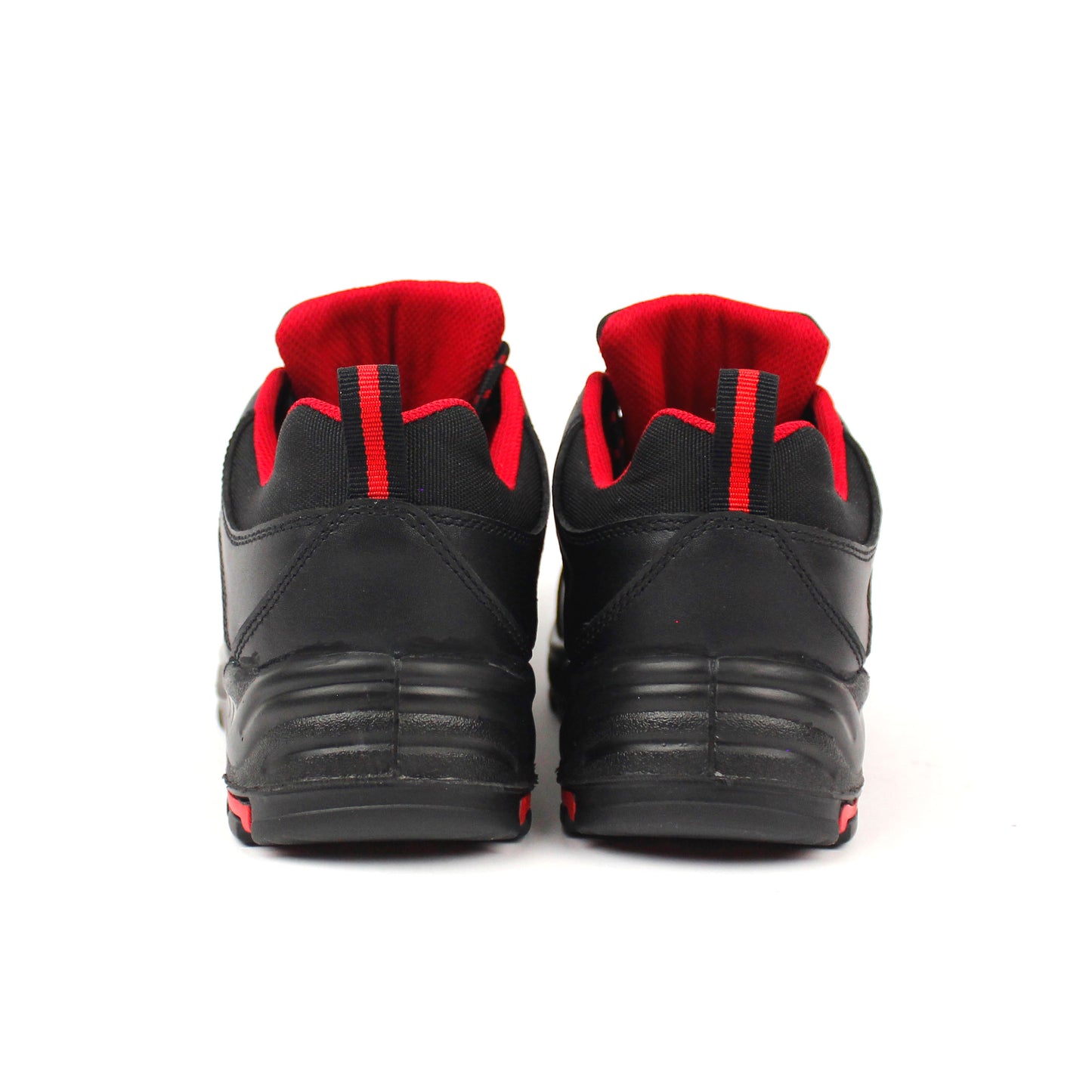 Radna cipela plitka  BURA O2