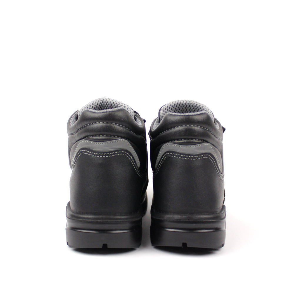 Zaštitna cipela duboka MAESTRAL S3