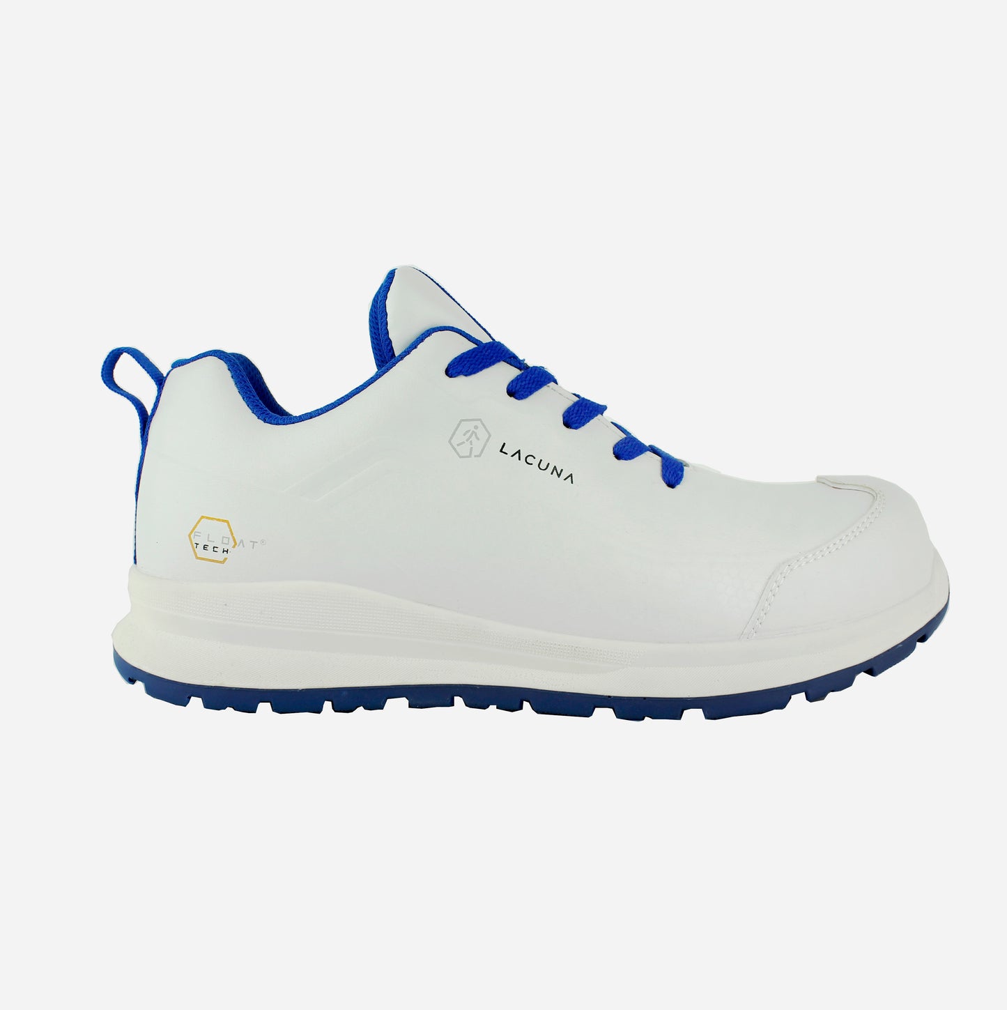 Zaštitna cipela plitka ONTARIO S3 vel