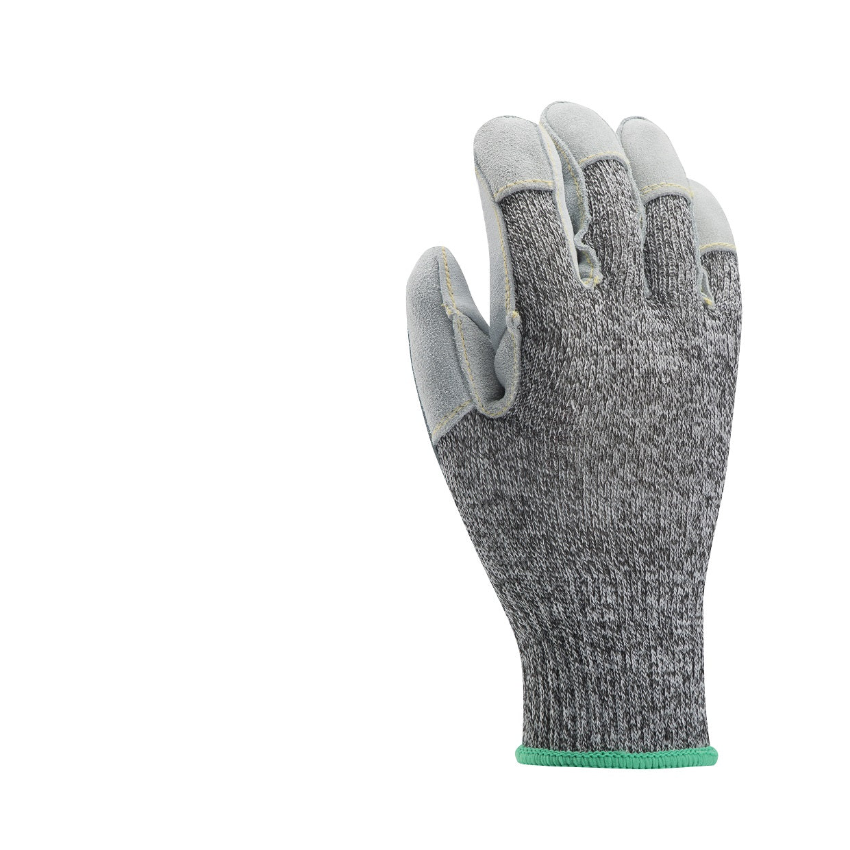 Rukavica XA5 LP vel.11