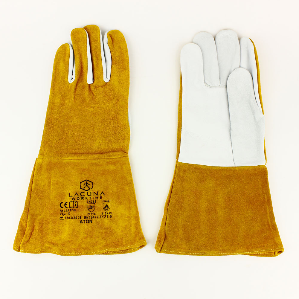 Varilacka rukavica ATON