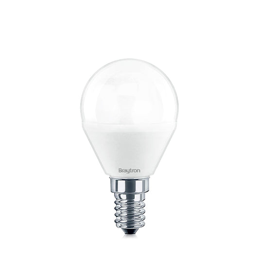 BRY-ADVANCE-5W-E14-P45-3000K-LED SIJALICA