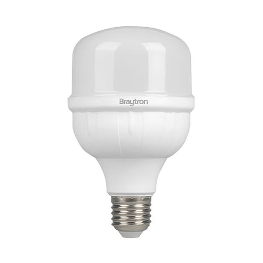 BRY-ADVANCE-18W-E27-T80-3000K-LED SIJALICA