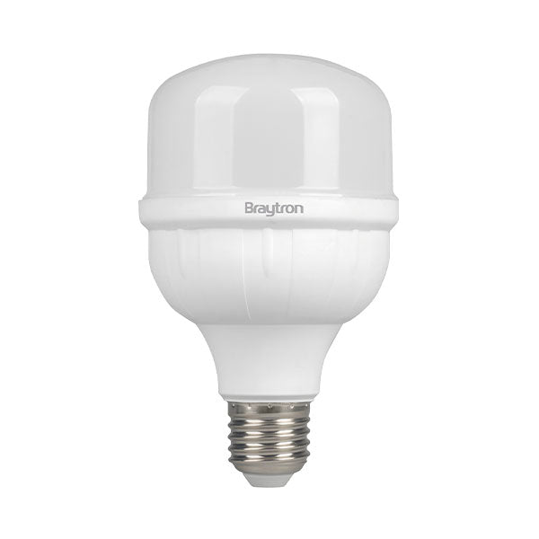 BRY-ADVANCE-38W-E27-T120-3000K-LED SIJALICA