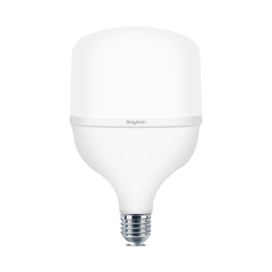 BRY-ADVANCE-40W-E27-T120-PLS-6500K-LED SIJALICA