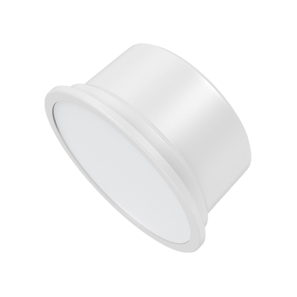 BRY-PREMIUM-5W-6500K-110D-MR16 LED MODUL