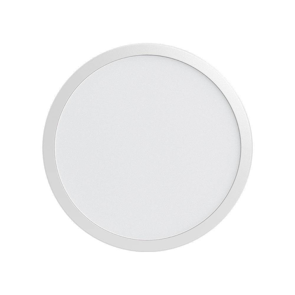 BRY-PREMIUM-5W-3U1-110D-MR16 LED SIJALICE