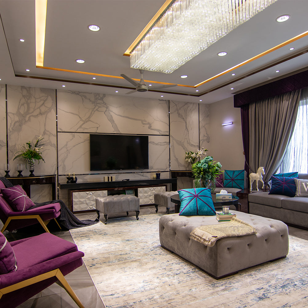 BRY-ADVANCE-5W-GU10-110D-4000K-LED SIJALICA