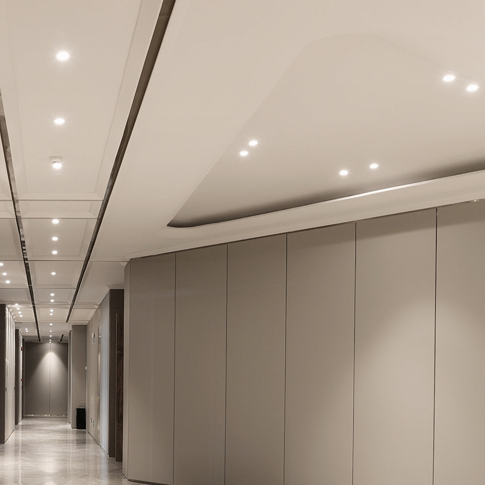 BRY-ADVANCE-5W-GU5.3-110D-3000K-LED SIJALICA