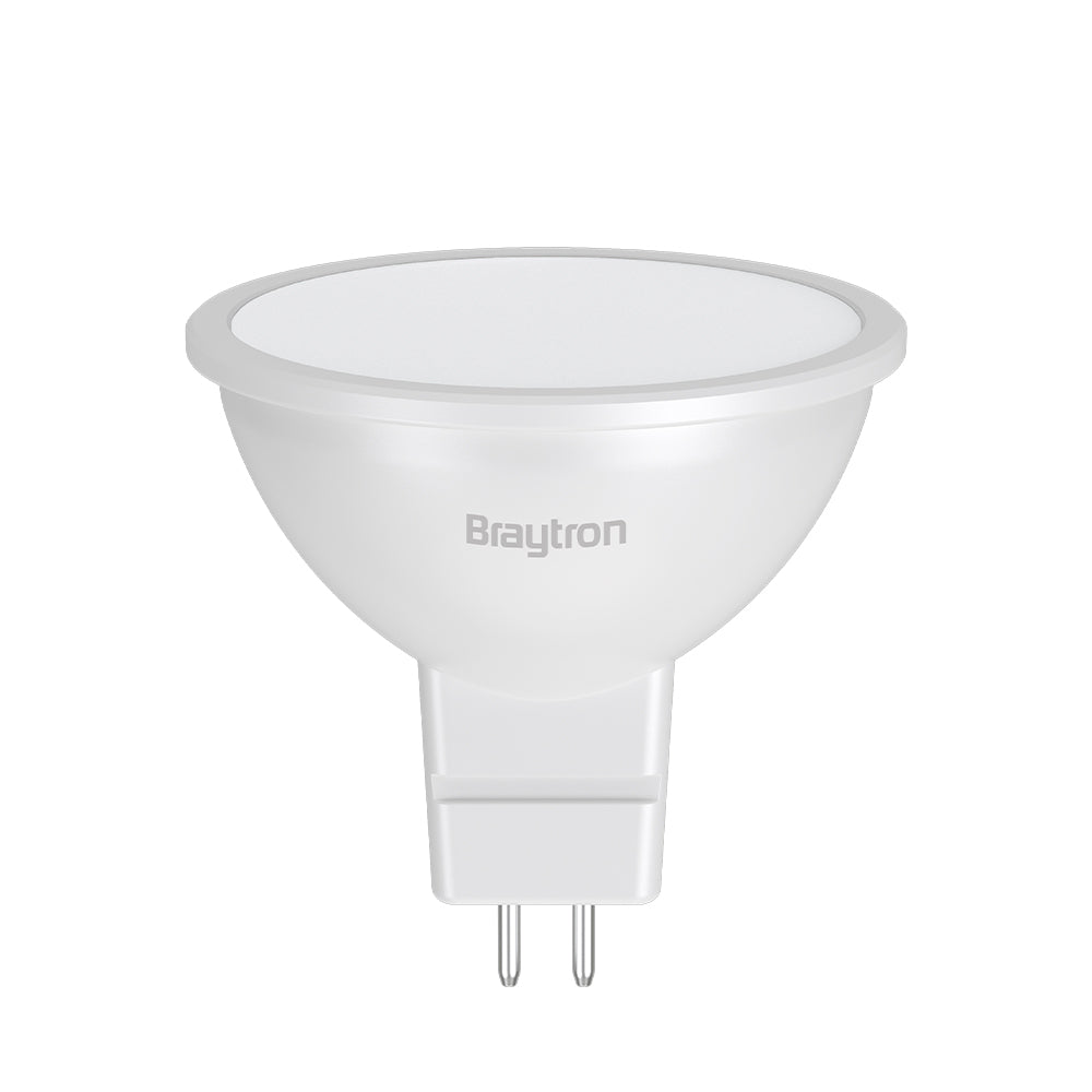 BRY-ADVANCE-5W-GU5.3-110D-4000K-LED SIJALICA