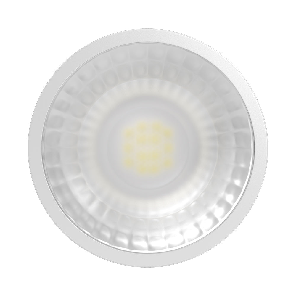 BRY-ADVANCE-5W-GU10-38D-3000K-LED SIJALICA