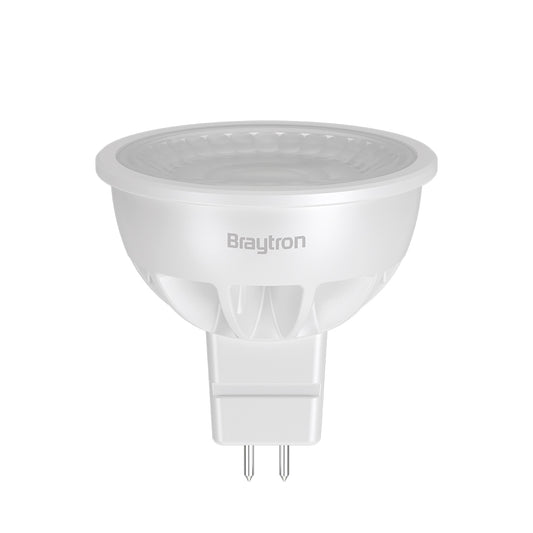 BRY-ADVANCE-4,5W-GU5.3-38D-12VDC-3000K-LED SIJALICA