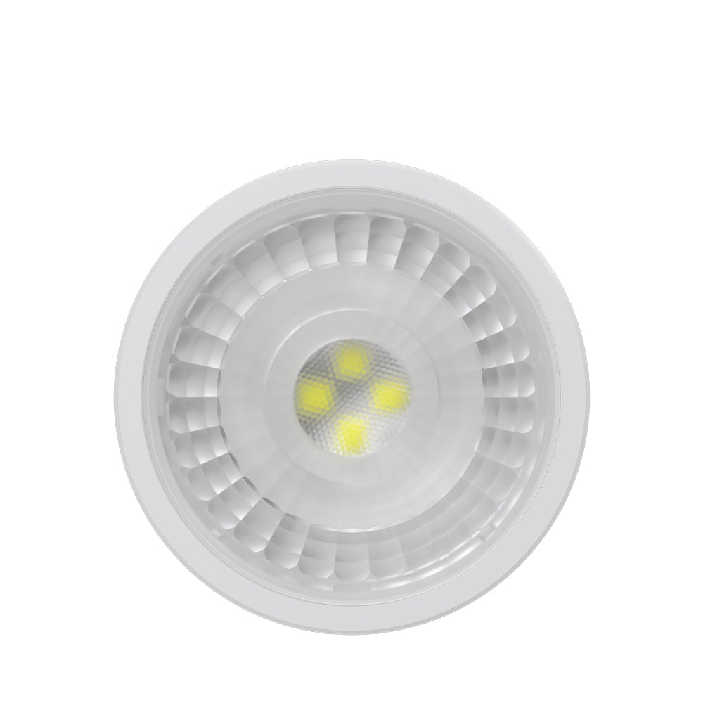 BRY-ADVANCE-4,5W-GU5.3-38D-12VDC-6500K-LED SIJALICA