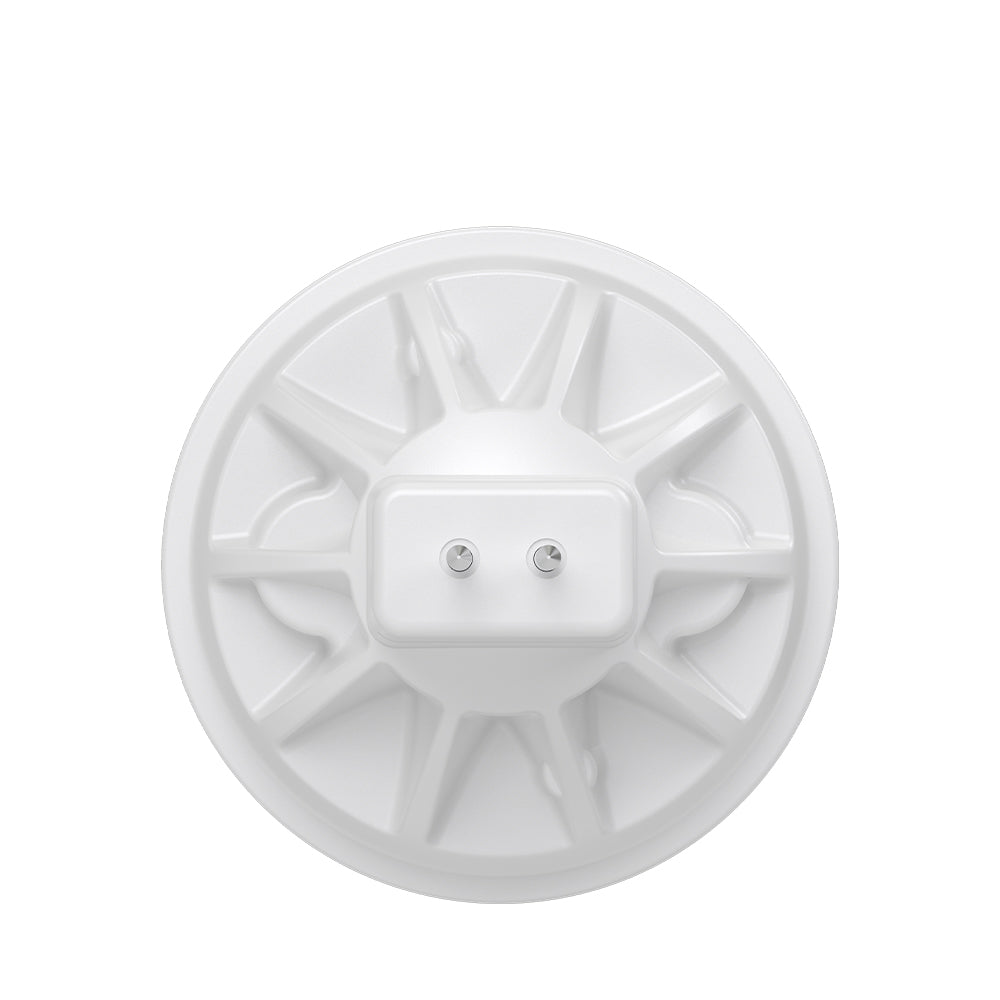 BRY-ADVANCE-4,5W-GU5.3-38D-12VDC-6500K-LED SIJALICA