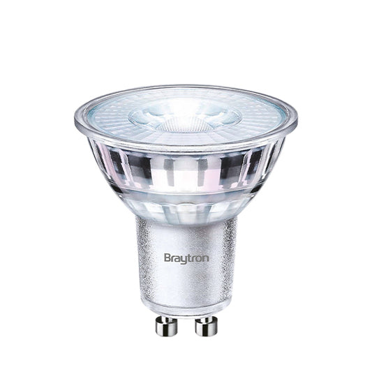BRY-PREMIUM-5W-GU10-38D-GLS-6500K-LED SIJALICA