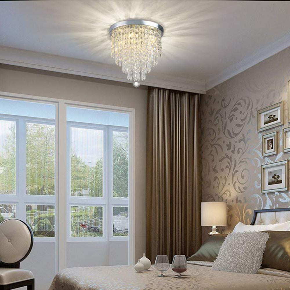 BRY-ADVANCE-5W-G9-360D-220V-2700K-LED SIJALICA