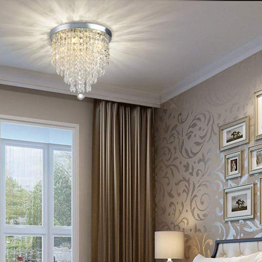 BRY-ADVANCE-6,5W-G9-360D-220V-3000K-LED SIJALICA